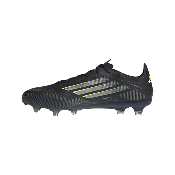 Adidas F50 Pro Firm Ground Voetbalschoenen