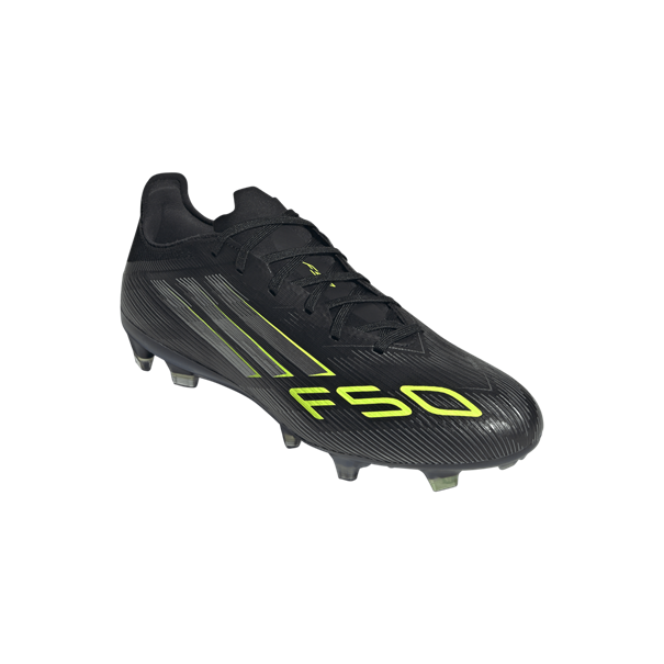 Adidas F50 Pro Firm Ground Voetbalschoenen