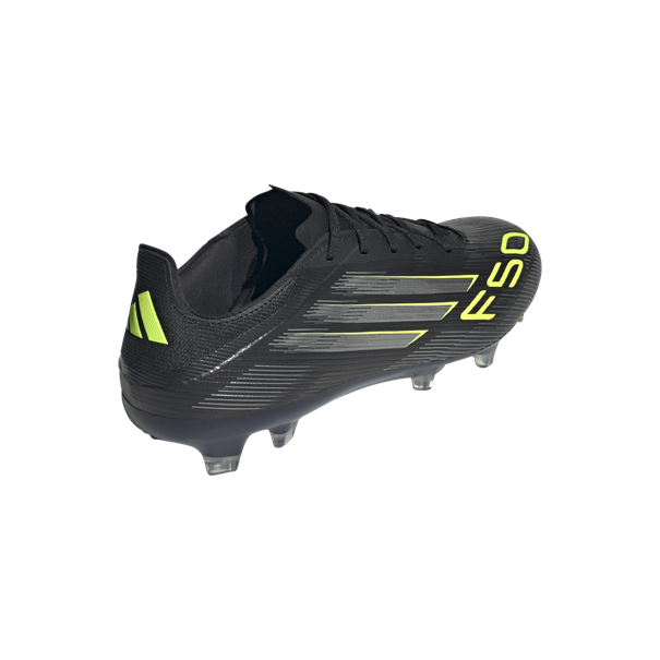 Adidas F50 Pro Firm Ground Voetbalschoenen