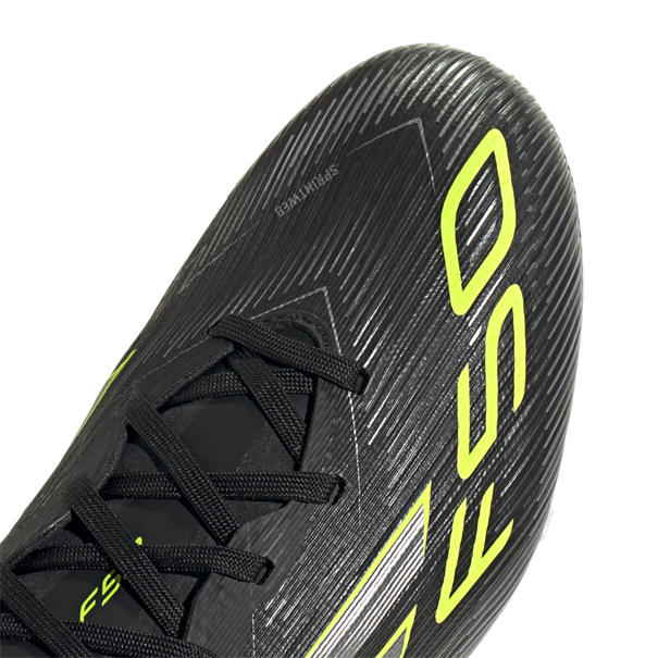 Adidas F50 Pro Firm Ground Voetbalschoenen