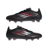 Adidas F50 Pro Firm Ground Voetbalschoenen
