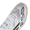 Adidas F50 Pro Firm Ground Voetbalschoenen