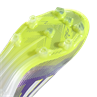 Adidas F50 Pro Firm Ground Voetbalschoenen