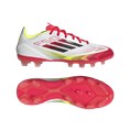 Adidas f50 pro mg