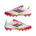 Adidas f50 pro mg