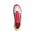 Adidas f50 pro mg