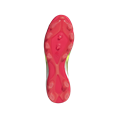 Adidas f50 pro mg