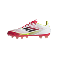 Adidas f50 pro mg