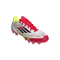 Adidas f50 pro mg