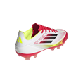 Adidas f50 pro mg