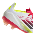 Adidas f50 pro mg