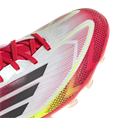Adidas f50 pro mg