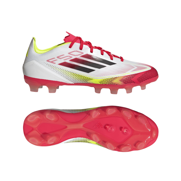 Adidas f50 pro mg