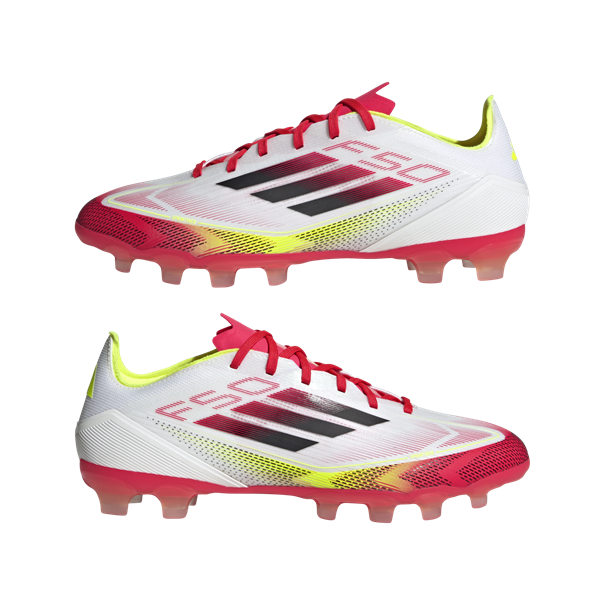 Adidas f50 pro mg