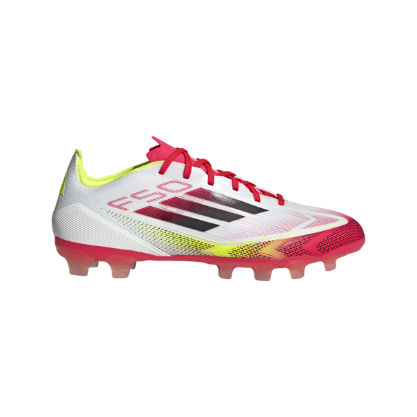 Adidas f50 pro mg