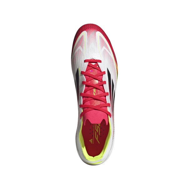 Adidas f50 pro mg