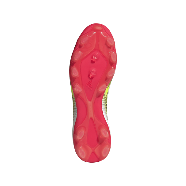 Adidas f50 pro mg