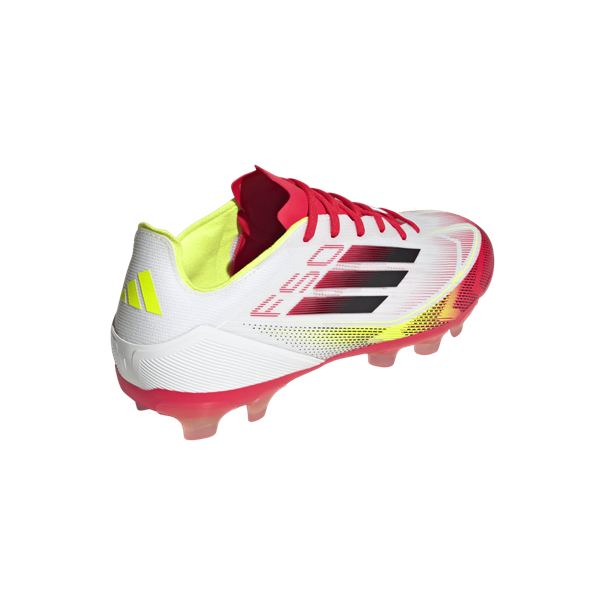 Adidas f50 pro mg