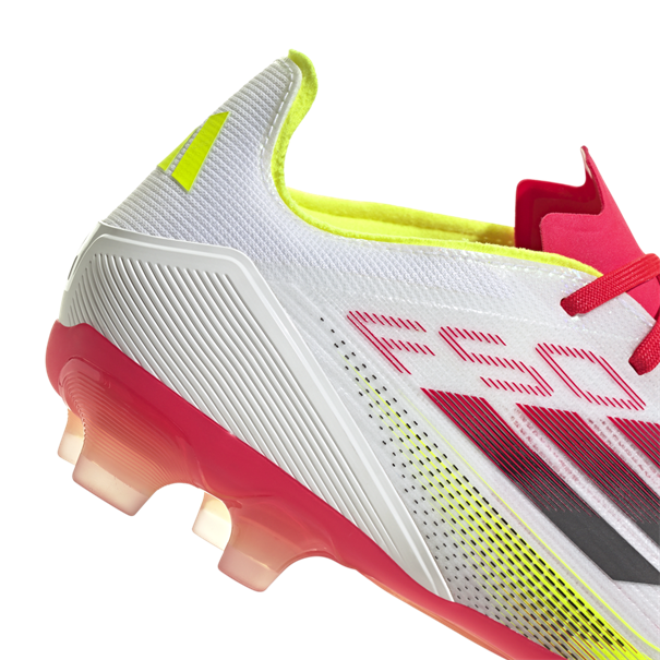 Adidas f50 pro mg