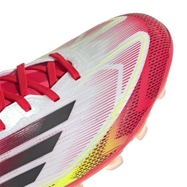 Adidas f50 pro mg
