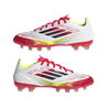 Adidas f50 pro mg