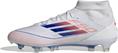 Adidas f50 pro mid fg w