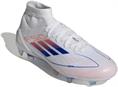Adidas f50 pro mid fg w