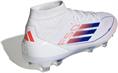 Adidas f50 pro mid fg w