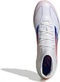 Adidas f50 pro mid fg w