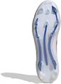 Adidas f50 pro mid fg w
