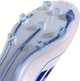 Adidas f50 pro mid fg w
