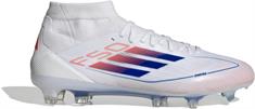 Adidas f50 pro mid fg w