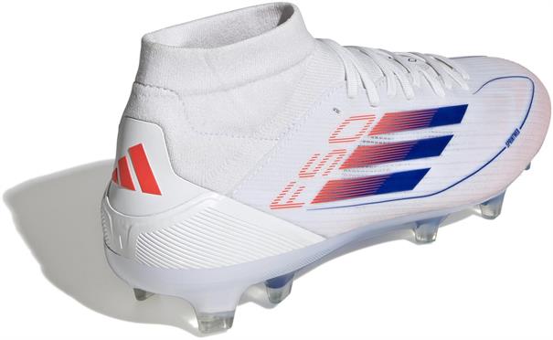 Adidas f50 pro mid fg w