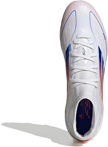 Adidas f50 pro mid fg w