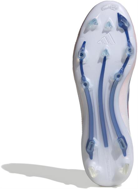 Adidas f50 pro mid fg w