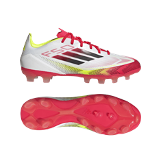 Adidas F50 Pro Multi-Ground Voetbalschoenen