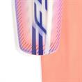 Adidas f50 sg lge