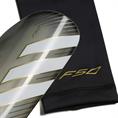 Adidas f50 sg lge