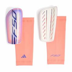 Adidas f50 sg lge