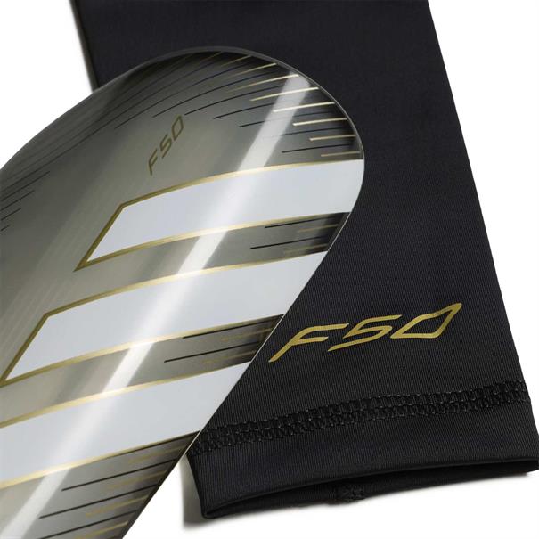 Adidas f50 sg lge