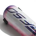 Adidas f50 sg mtc j