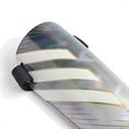 Adidas f50 sg mtc j
