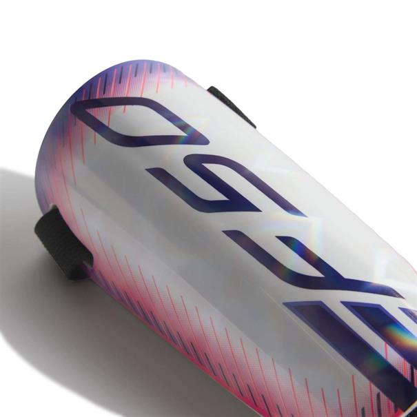 Adidas f50 sg mtc j
