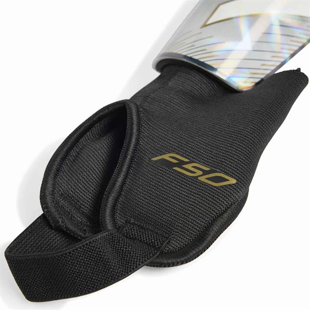 Adidas f50 sg mtc j