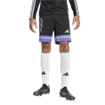 Adidas f50 sho y