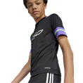 Adidas F50 Short Sleeve Voetbalshirt Kids