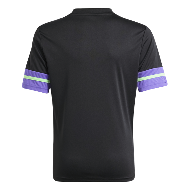 Adidas F50 Short Sleeve Voetbalshirt Kids