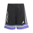 Adidas F50 Shorts Kids