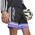Adidas F50 Shorts Kids