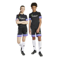 Adidas F50 Shorts Kids
